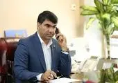 مدیر شعب جدید بانک توسعه تعاون استان فارس منصوب شد