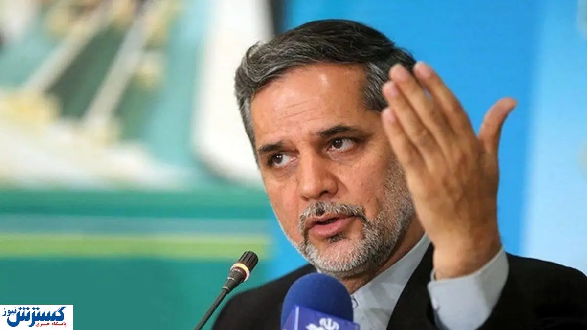پیشنهاد مناظره رئیسی و روحانی در سال پایانی دولت