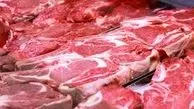 قیمت گوشت در ۳ مهر ماه ۱۴۰۰