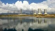 نیروگاه شهید رجایی با تمام توان آماده تولید برق در سال جهش تولید است