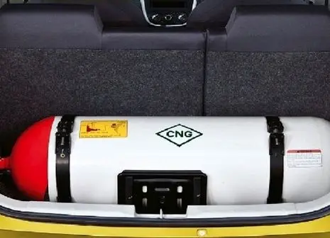 هدیه میلیونی دولت به دارندگان خودرو | فرصتی که تکرار نمی‌شود !