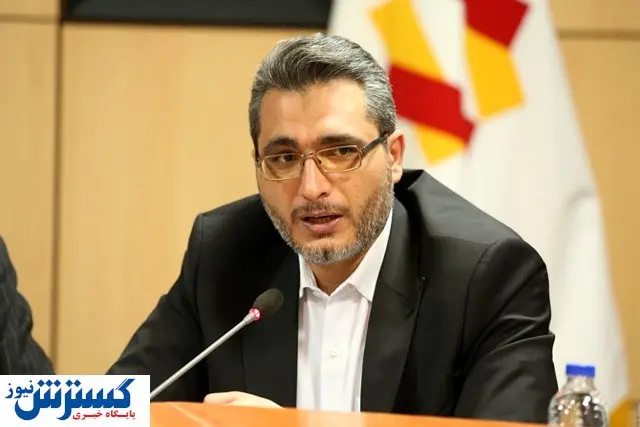 برای پیروزی در جنگ اقتصادی امکانات ذاتی کشور را جدی بگیریم