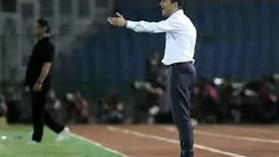 پیشکسوت پرسپولیس از خجالت هاشمیان درآمد!