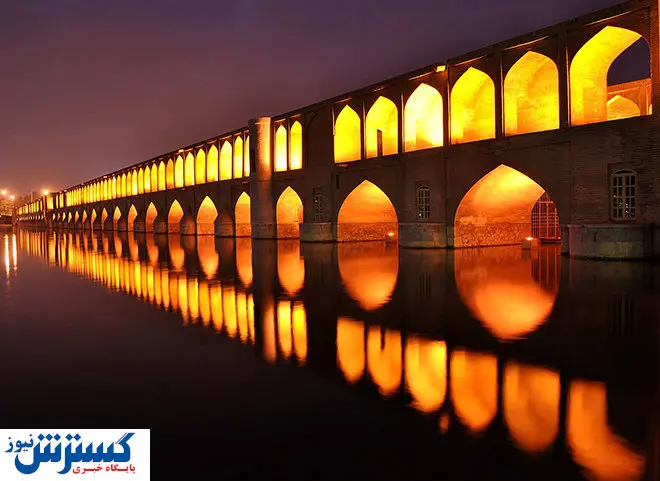 اصفهان در اقتصاد کشور معجزه کرد | معرفی پرفروش ترین صنایع دستی ایران