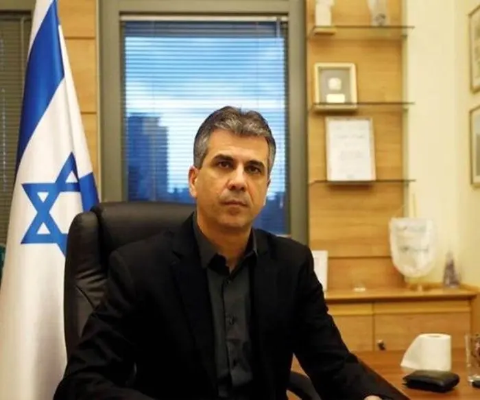 اعتراف عجیب اسرائیل به ترور دانشمند ایرانی