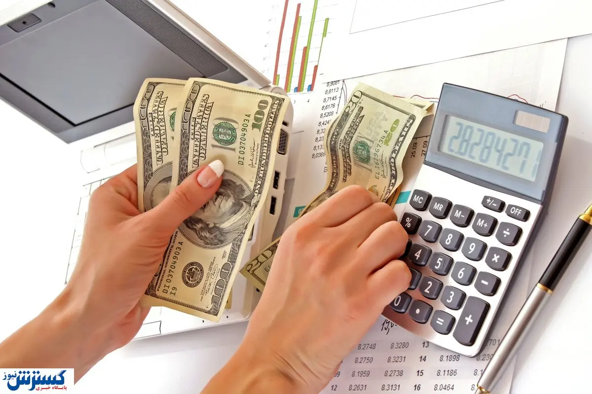 دخل و خرج دولت در سال ۱۴۰۳ / مجلس لایحه بودجه را بررسی کرد