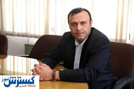 بیماران کرونایی به خانه برنگردند