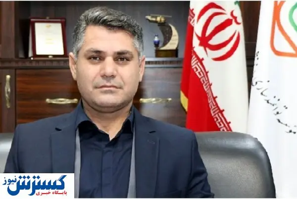 ۱۴ هزار بازنشسته نیروهای مسلح وام گرفتند
