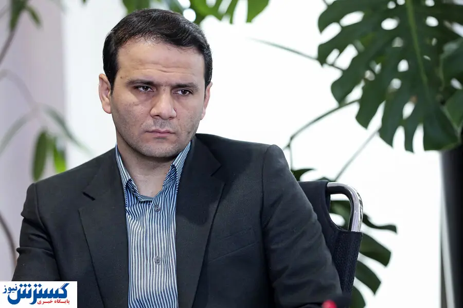 صدور مجوز فعالیت سبدگردانی برای هشتادمین شرکت سبدگردان