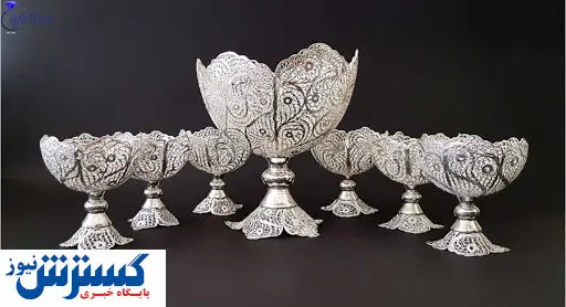 بهترین زمان برای خرید نقره فرا رسید؟