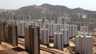 تکلیف متقاضیان مسکن ملی روشن شد