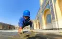 هجوم ایرانیان برای کارگری در عراق !