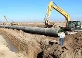 مشکلی در تامین آب زوار در پایانه‌های مرزی خوزستان وجود ندارد