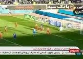 بحران در میان ۴ نماینده فوتبال ایران