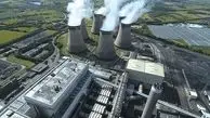انتقال نیروگاه گازی ری به پژوهشگاه نیرو پیشنهاد شد