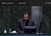 احمدی: محرابیان امتحان خود را پس داده است