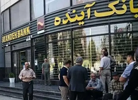 دست راست این مرد جهانی شد + عکس