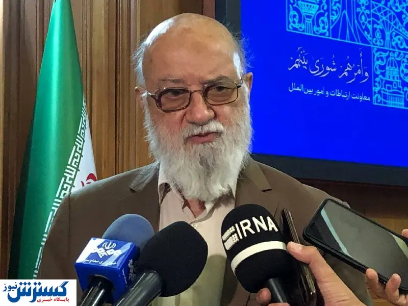 افزایش کرایه تاکسی منتفی شد؟/ دولت برای خرید اتوبوس کمک کند