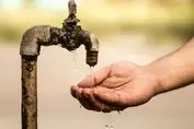 تهرانی‌ها آماده تغییر بزرگ در مصرف آب باشند