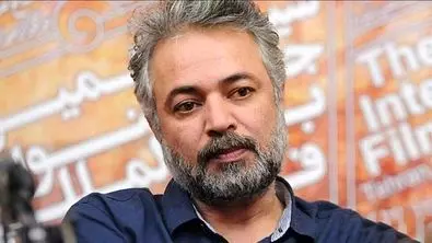 پیشگویی عجیب بازیگر معروف از زمان مرگش + ببینید