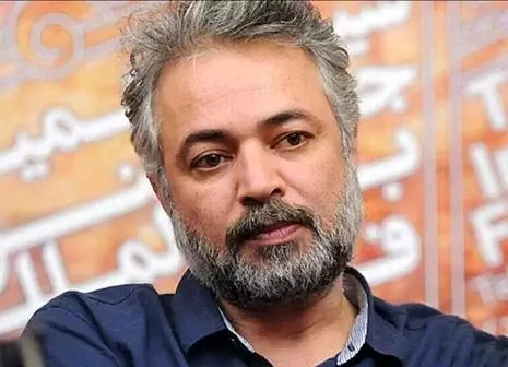 جنجال تازه ؛ بازداشت ۷ بازیگر معروف در پارتی شبانه