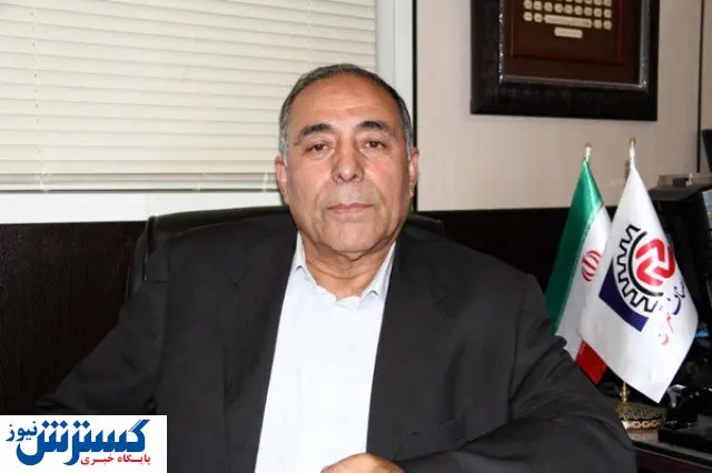 کرونا این صنف را نابود کرد!