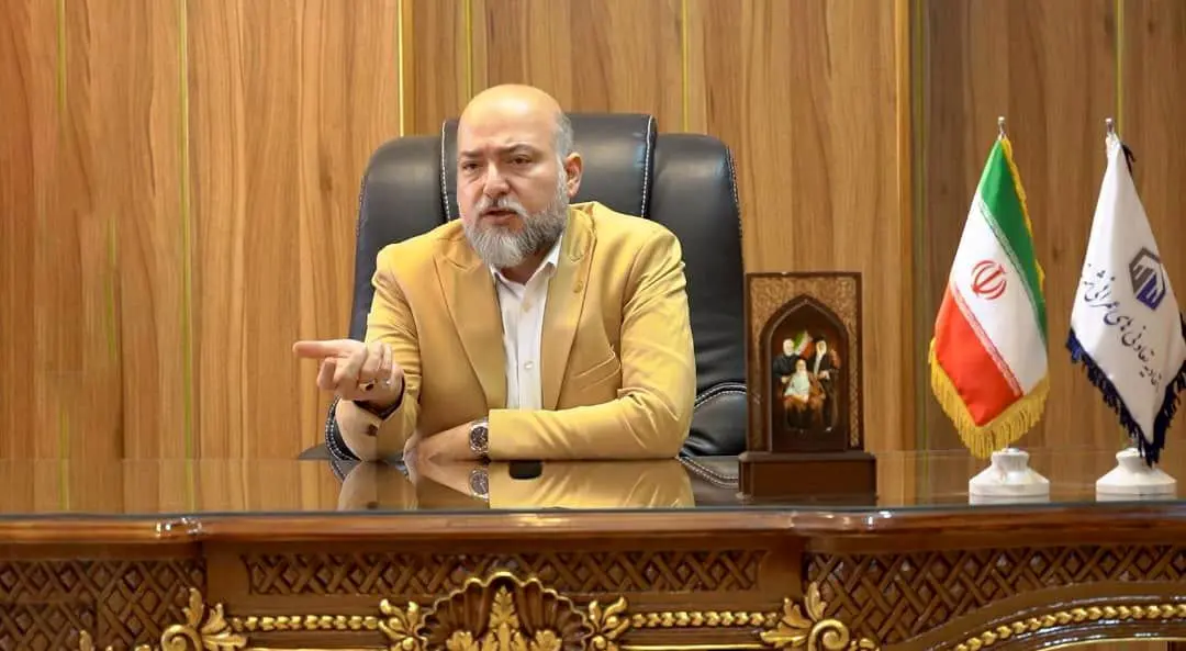 ​مسکن پاشنه آشیل دولت چهاردهم

