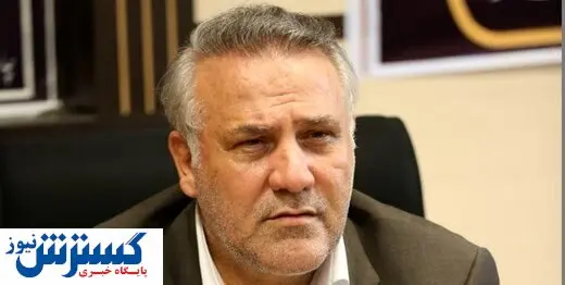 یارانه خودروسازان هم حذف شد؟