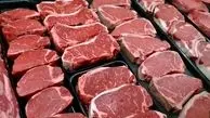 قیمت گوشت قرمز در بازار ( ۲۳ آذر )