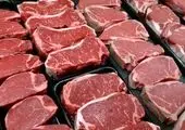 نیازی به واردات گوشت نداریم / اعلام قیمت های جدید در بازار