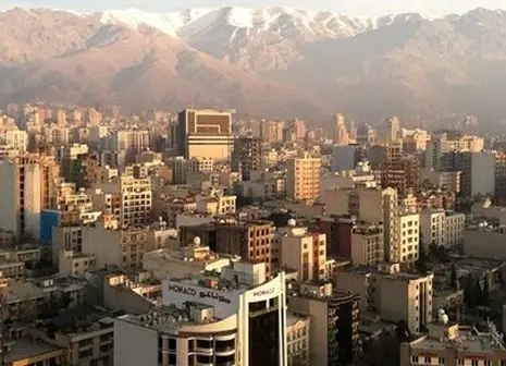 بنی صدر درگذشت