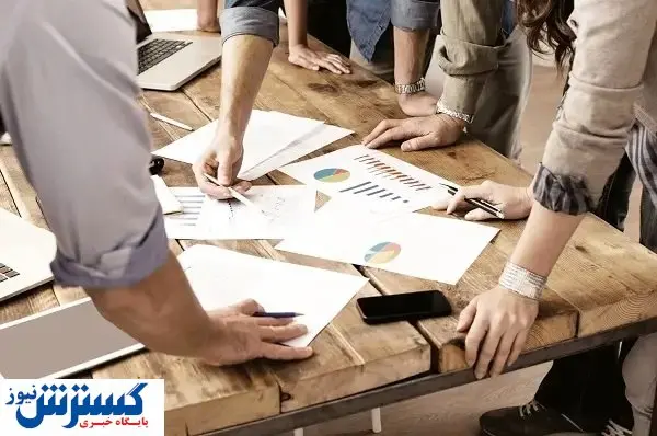 طلا و دلار بهجای نوآوری استارتآپی