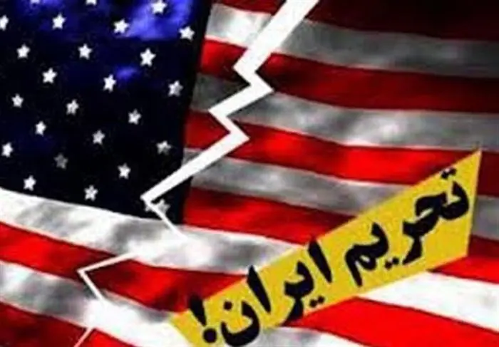 آمریکا این بار نفتکش های ایران را به تحریم تهدید کرد
