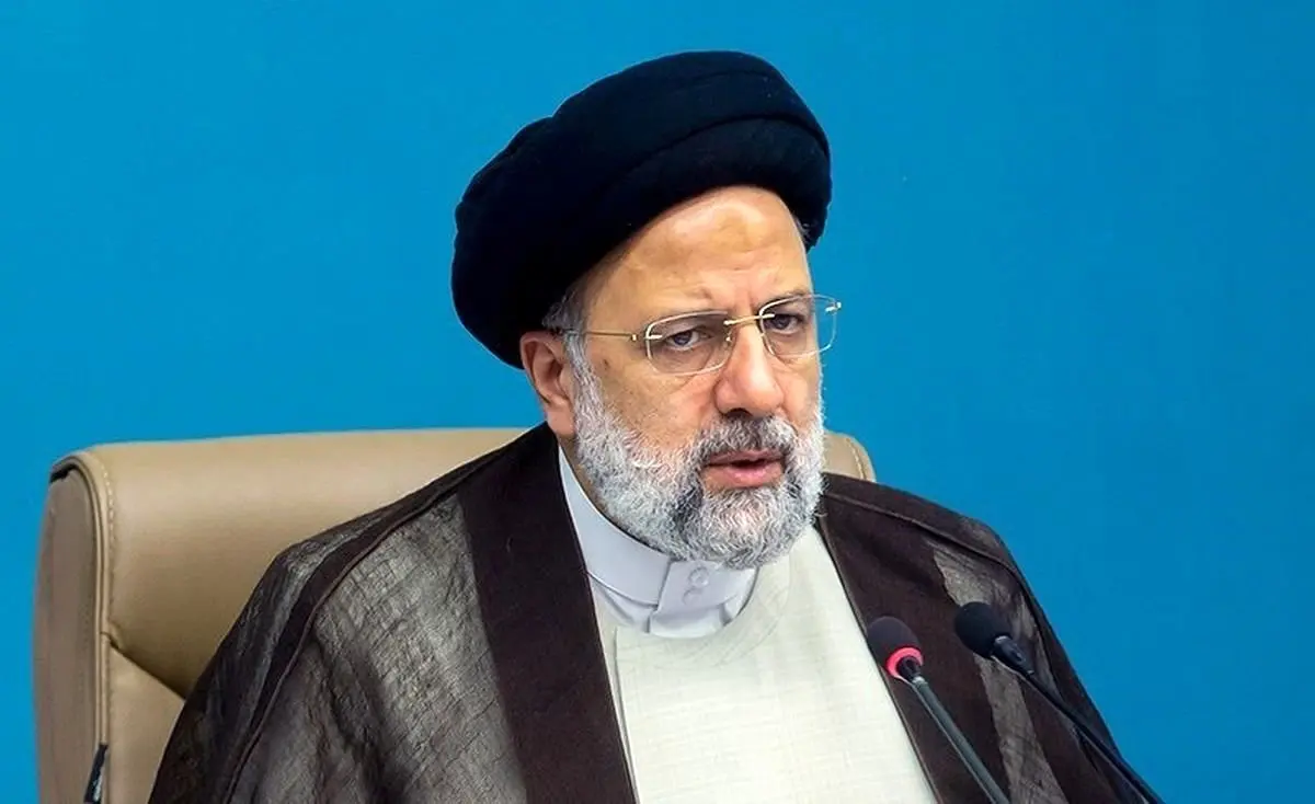 توییت عجیب نماینده مجلس / حال آقای رئیسجمهور خوب است؟