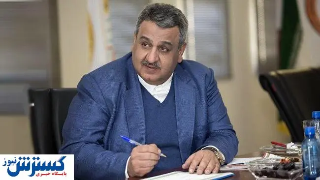 تنظیم بازار شب عید با گوشت وارداتی