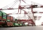 باز شدن راه صادرات با حمل‌ونقل دریایی