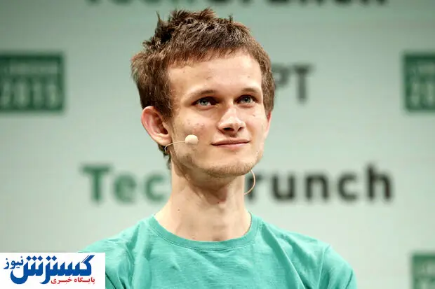 خالق اتروم جوانترین میلیاردر جهان