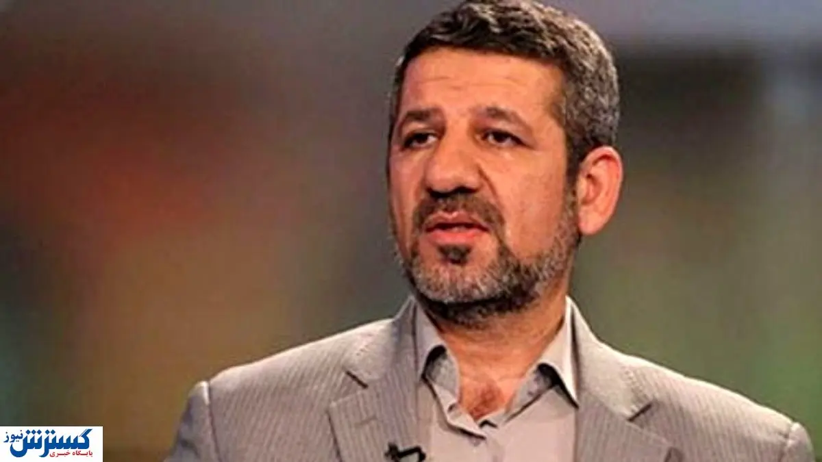 روسای قوا نباید در انتخابات شرکت کنند
