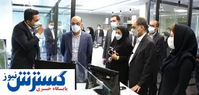 ضرورت تشکیل هلدینگ توسعه توکا