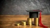 تخصیص ۱۶درصد از بودجه دانشگاه ها برای  صندوق رفاه دانشجویی 