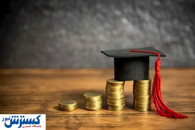 تخصیص ۱۶درصد از بودجه دانشگاه ها برای  صندوق رفاه دانشجویی