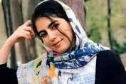بیانیه رسمی اسنپ درباره قاتل الهه حسین نژاد