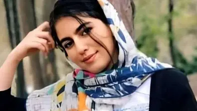 بیانیه رسمی اسنپ درباره قاتل الهه حسین نژاد