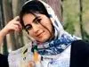 پس‌لرزه‌های قتل الهه؛ زنگ خطر برای مسافرکش‌های شخصی به صدا درآمد