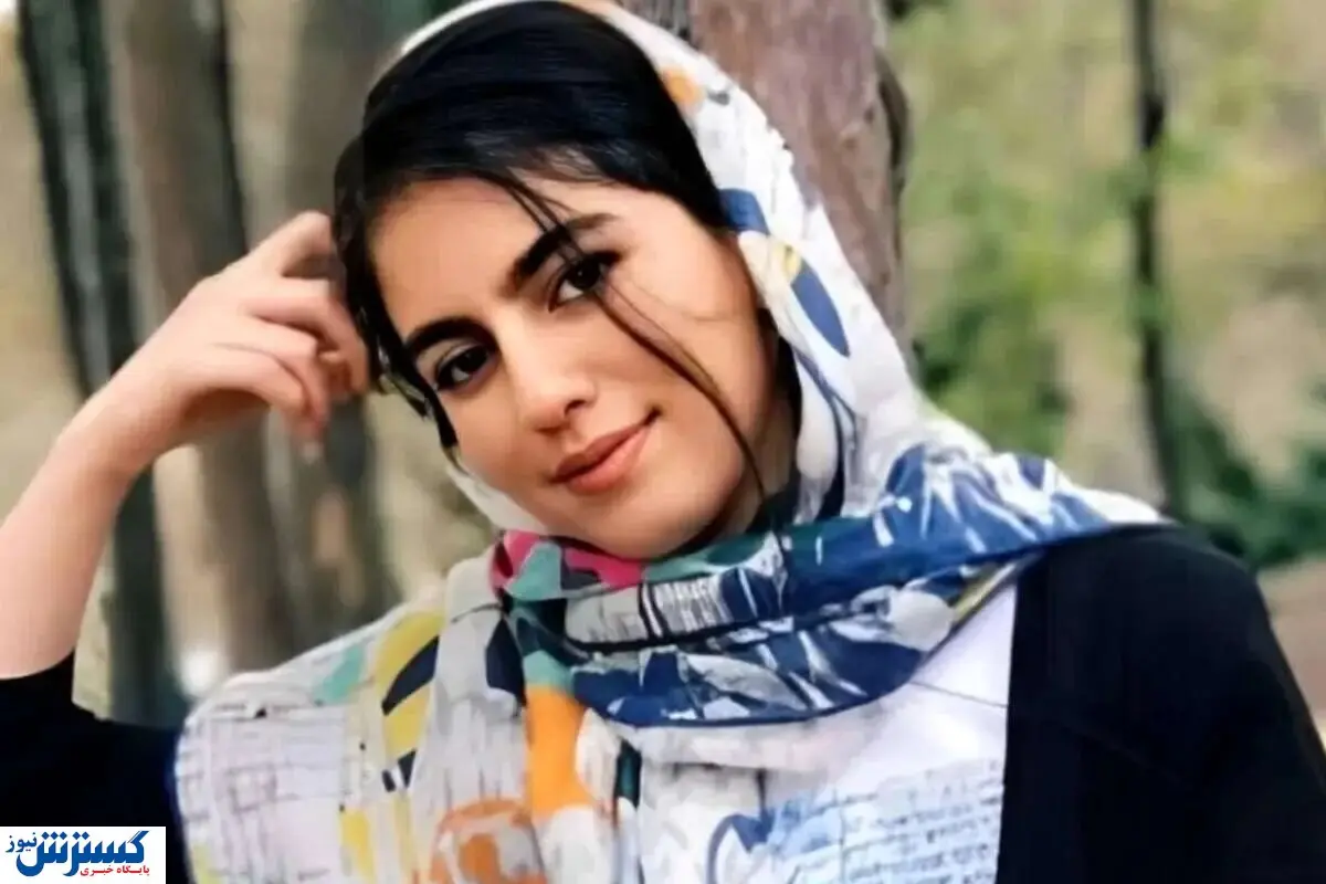 افشاگری وکیل خانواده الهه حسین‌نژاد از ماجرای قتل + ببینید