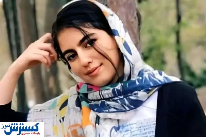 افشاگری وکیل خانواده الهه حسین‌نژاد از ماجرای قتل + ببینید