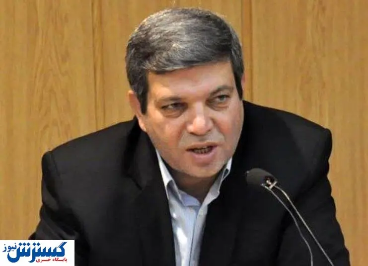 مشکل شبکه شاد برای ۳۰ درصد دانش آموزان