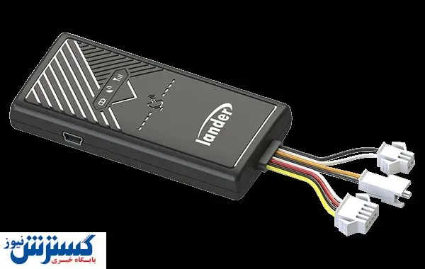 قیمت انواع ردیاب ماهوارهای در بازار + جدول