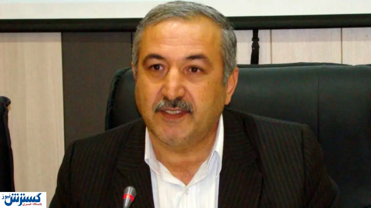 تخلفات گمرکی کار دست دژپسند می دهد؟