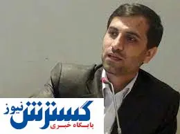 با گران فروشی مرغ و تخم مرغ برخورد میشود